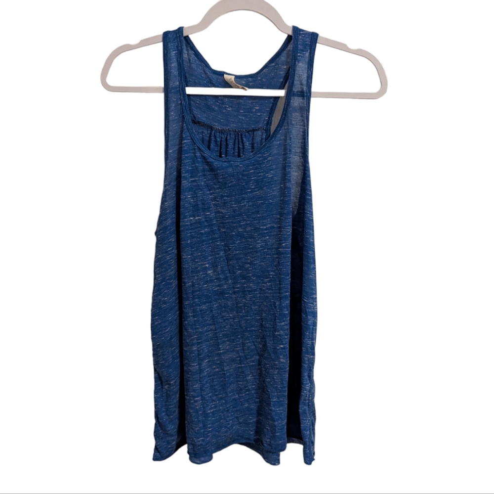 🩵5/$20 Bella Women's Tank Top